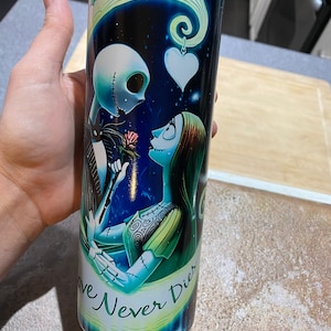 Stephanie added a photo of their purchase