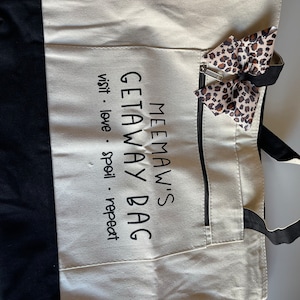 Vanessa added a photo of their purchase