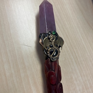 Dovid added a photo of their purchase