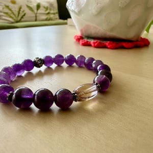 Zahrin added a photo of their purchase