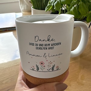 Jana added a photo of their purchase