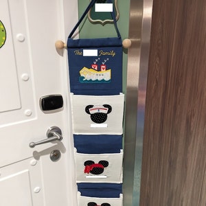 Christine added a photo of their purchase