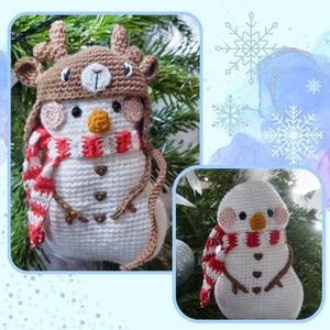 Eszter added a photo of their purchase