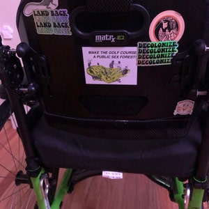 Pat ha añadido una foto de su compra