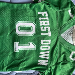 Anica added a photo of their purchase