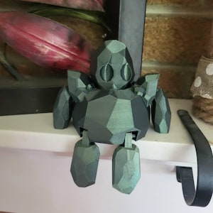 Rusty added a photo of their purchase