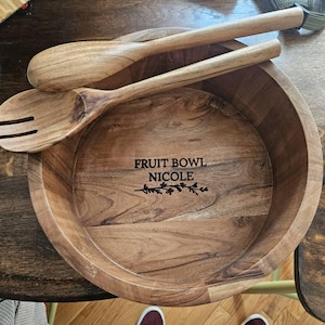 cody added a photo of their purchase