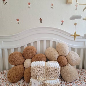 Allisha added a photo of their purchase