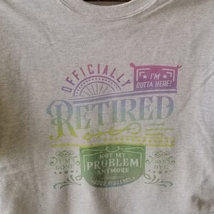 Sonya added a photo of their purchase