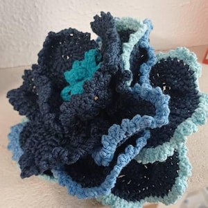 Angela added a photo of their purchase