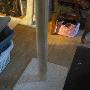 Sandra さんが購入した商品の写真を追加しました