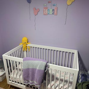 Kimberly added a photo of their purchase
