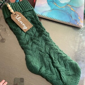 AnnMarie added a photo of their purchase