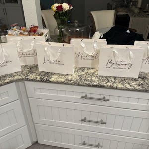 kimberly added a photo of their purchase