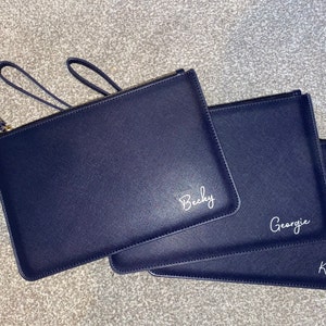 Emma added a photo of their purchase