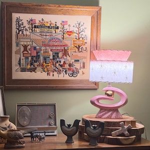 Etsy-Käufer:in hat ein Foto des gekauften Artikels hinzugefügt