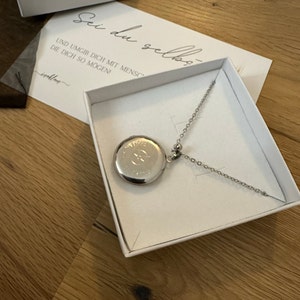 Randi added a photo of their purchase
