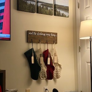 Amanda added a photo of their purchase