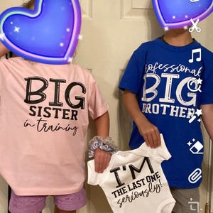 Ashley added a photo of their purchase
