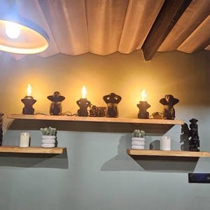 ESTELLE さんが購入した商品の写真を追加しました