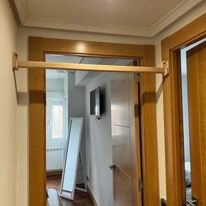 Joseba added a photo of their purchase