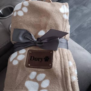 LISA added a photo of their purchase