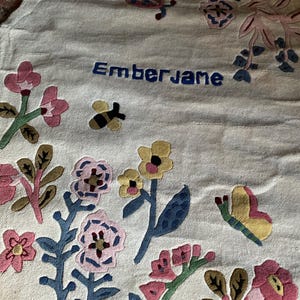 Tricey added a photo of their purchase