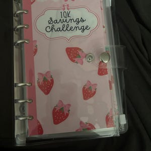 Senora added a photo of their purchase