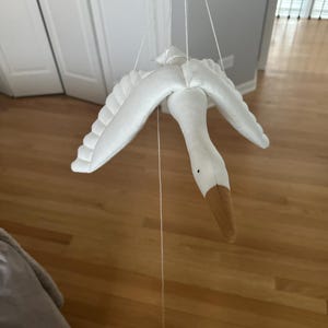 Ariella added a photo of their purchase