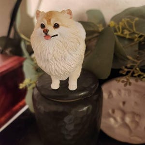 courtney さんが購入した商品の写真を追加しました