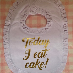 Wendi added a photo of their purchase