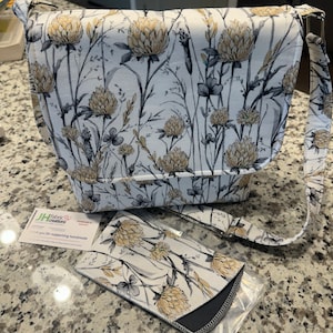 Michelle Swerda added a photo of their purchase