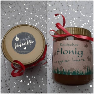 SusAnne added a photo of their purchase