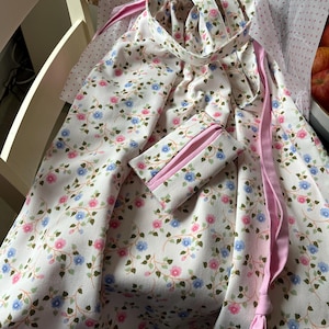 Diane added a photo of their purchase