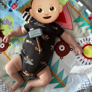 Mel added a photo of their purchase