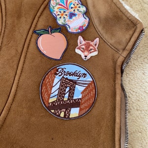 Mya added a photo of their purchase