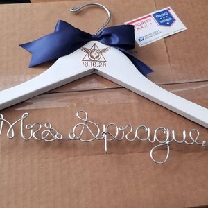 Harry potter coat hanger cheap