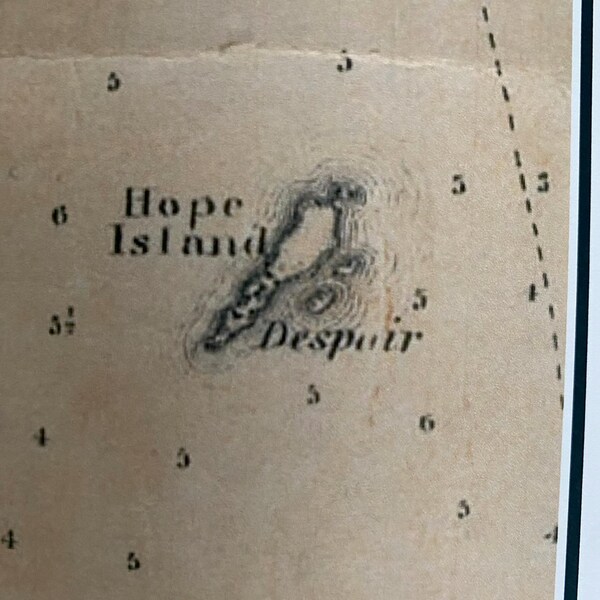 Marion 1880 Old Town Map Reprint - Iap 600x600.6428344989 S7sb3p2z 