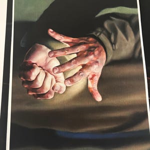 Amie ha aggiunto una foto del proprio acquisto