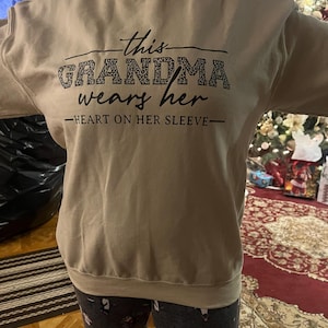 Kylia added a photo of their purchase