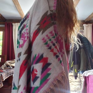 Kate added a photo of their purchase