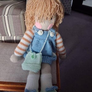 Lynne added a photo of their purchase