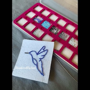 Samantha added a photo of their purchase