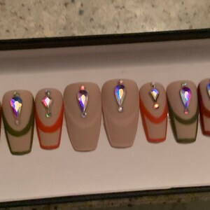 Claudia ha añadido una foto de su compra