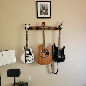 K added a photo of their purchase