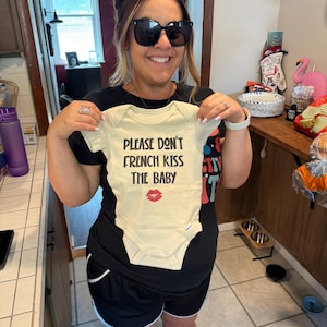 Nichole added a photo of their purchase