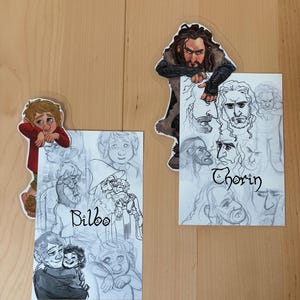 Christa ha añadido una foto de su compra