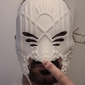 Alex added a photo of their purchase