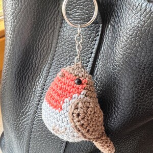 Bettina added a photo of their purchase