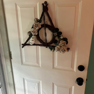 Thomas added a photo of their purchase